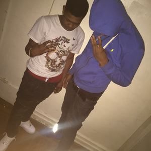 Meet your Posher, Steve